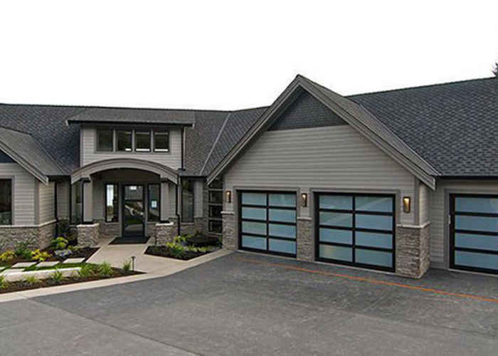 Five Awesome Tips to Find the Best Garage Door & Gate Repair Service Company