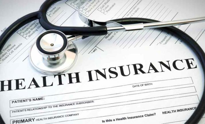 Some of the Health Insurance Plans in India