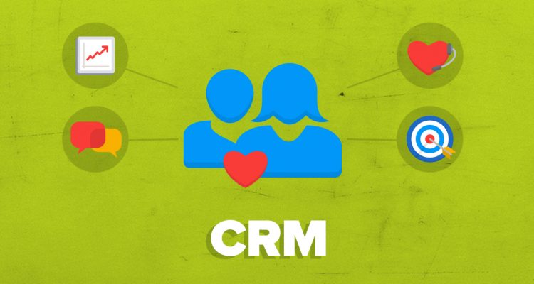 How CRM Makes Customer Feel Valued And Business Productive?