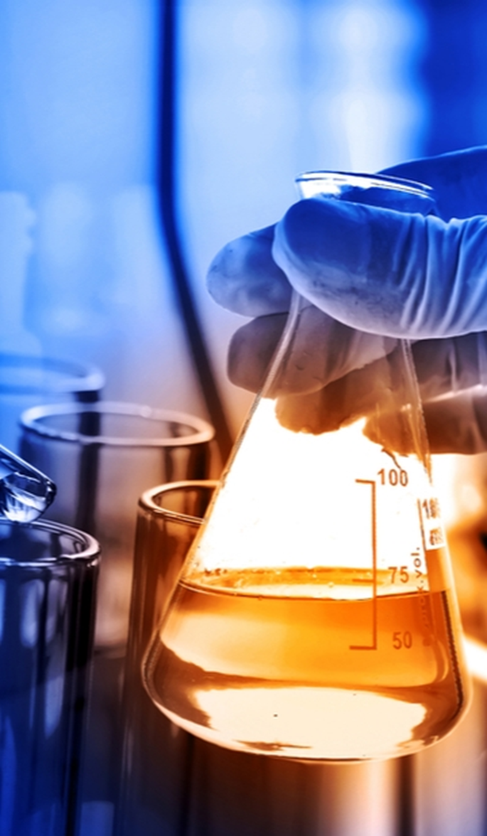 What is the role of Forensic engineers after a workplace accident?