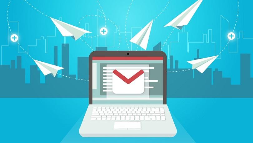 Does Email Marketing Really Work?
