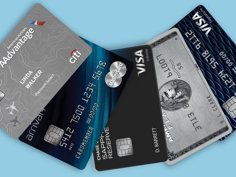 strictlye-business-expo-offer-best-credit-card-rebate