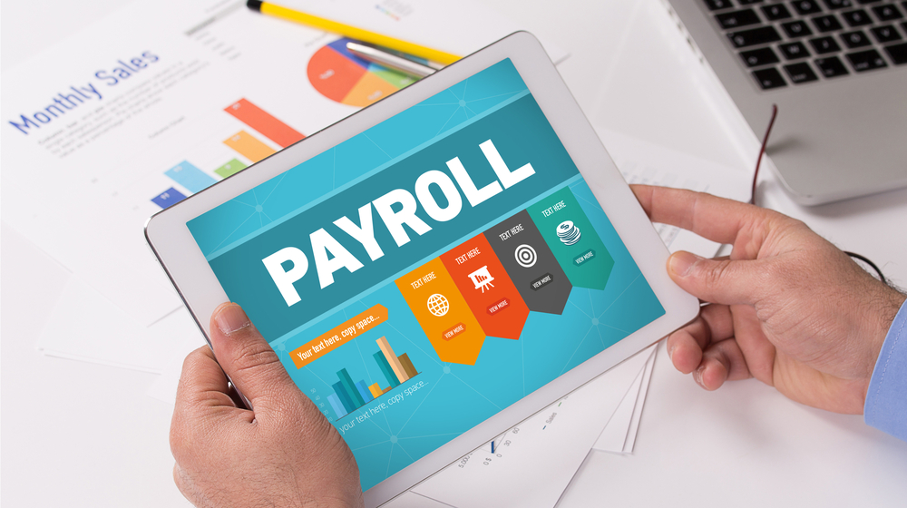 Should Your Small Business Consider Outsourcing Payroll? Find Here!