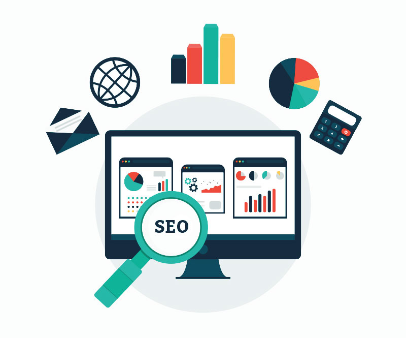  Why Let Someone Else Improve Your Website’s Online Visibility?
