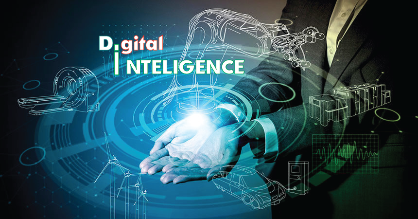 Digital Intelligence in Hawaii