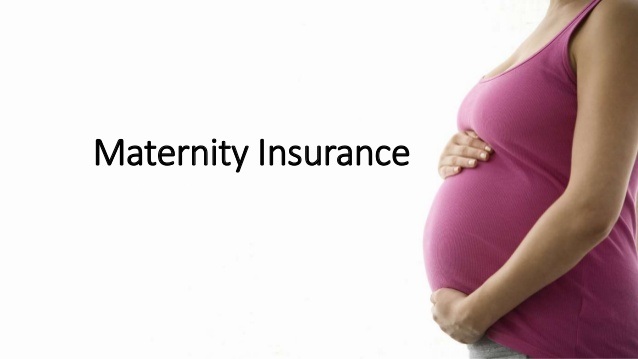 All You Need to Know About the Waiting Period in Maternity Insurance