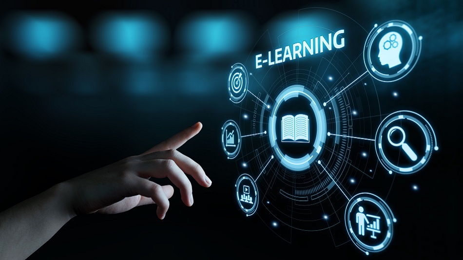 Some Keys To Developing Good E-Learning Content