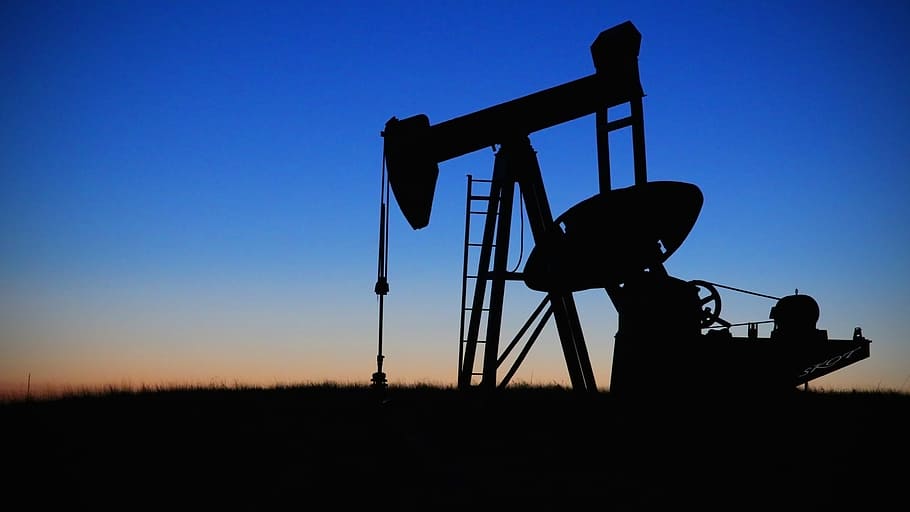 Oilfield Services: A Comprehensive Guide