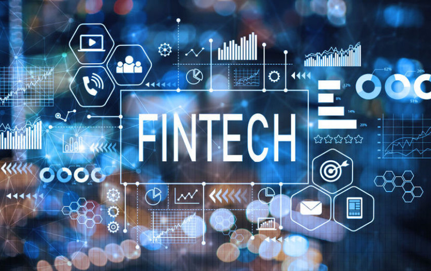 Effective Reasons to Hire Fintech Consultants to Help Your Business