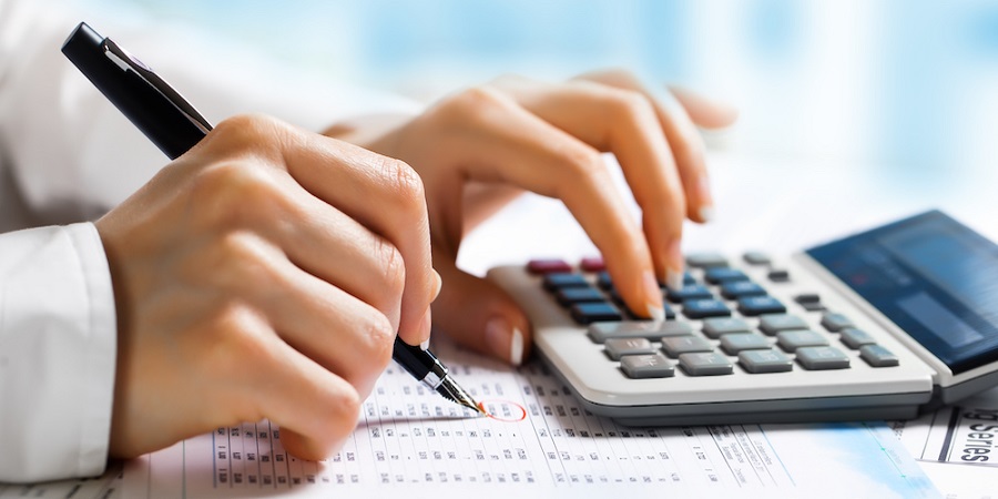 Three Reasons Why Outsourcing Your Accounting Services is the Right Choice for You