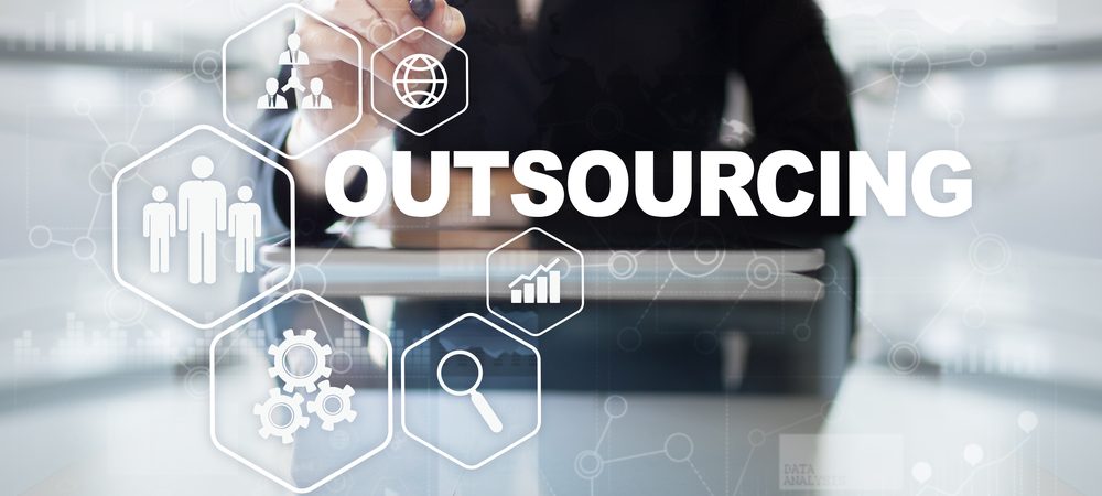 Reasons You Need Outsourcing for HR: The Benefits