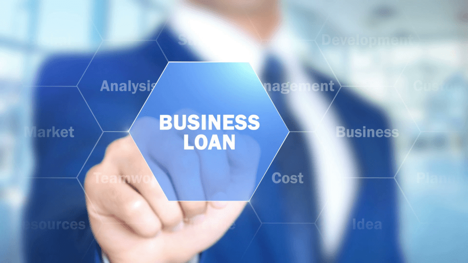 Keep Your Business Afloat with an Unsecured Business Loan