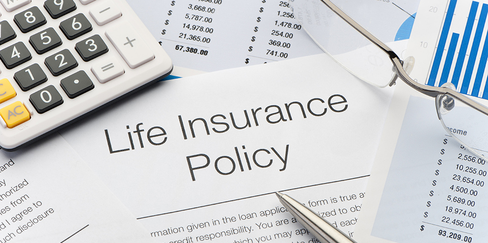 Should You Go For Limited Pay On Your Life Insurance Policy?