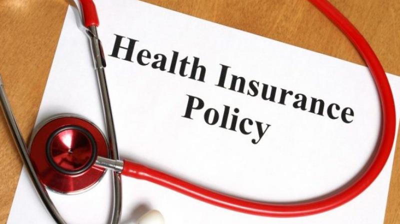Ideal Health Insurance Policy for newly weds