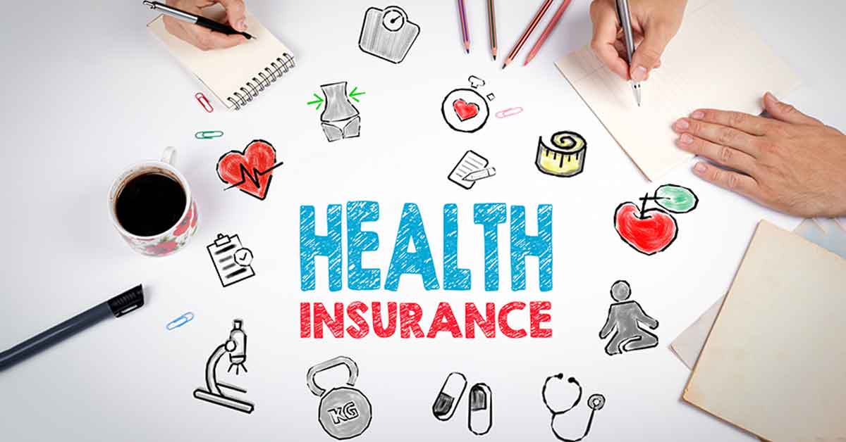 Health Insurance Standardization Norms: Explained