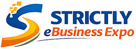 Strictlye Business Expo